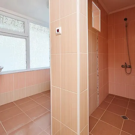 Apartment Todorov *